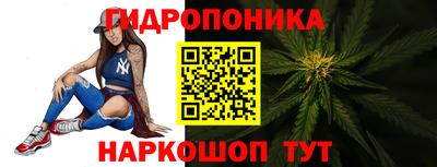 стафф Новокубанск