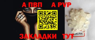 стафф Новокубанск